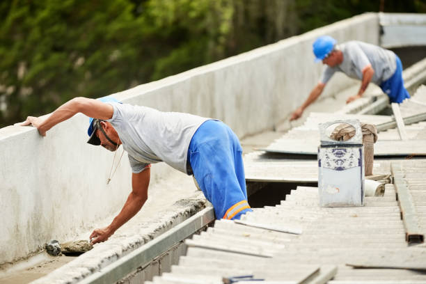 Best Insulation Replacement Services  in Mahnomen, MN